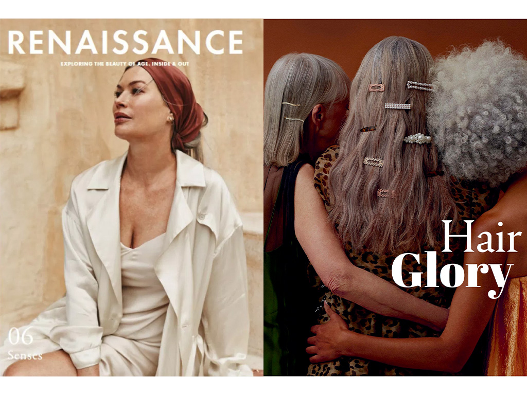 scho_press-2019-05_renaissance-cover