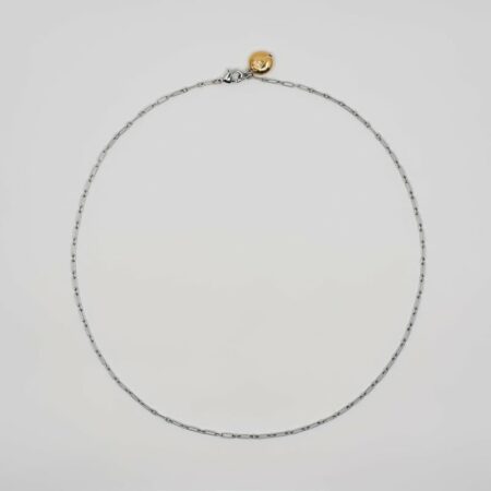 Den Chain Necklace