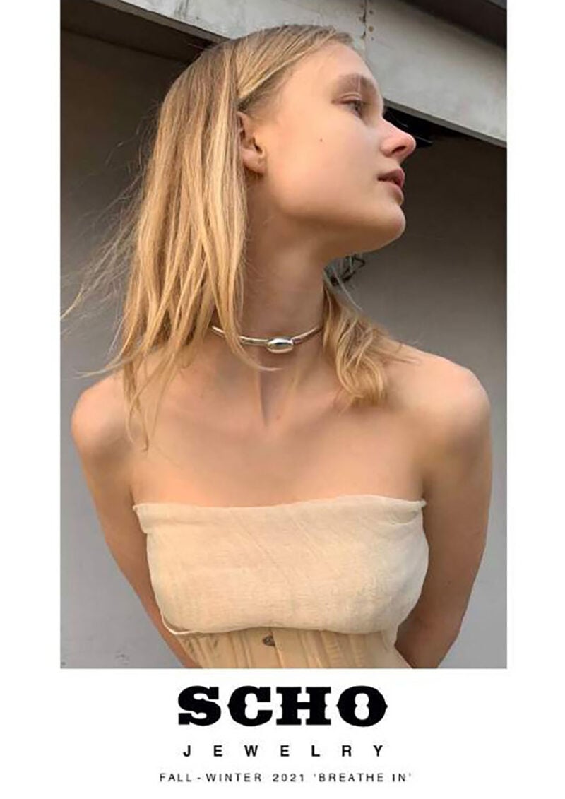 scho-lb-fw21_Page_001