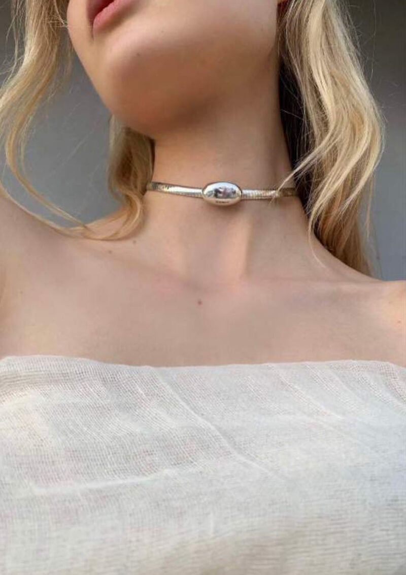 scho-lb-fw21_Page_002