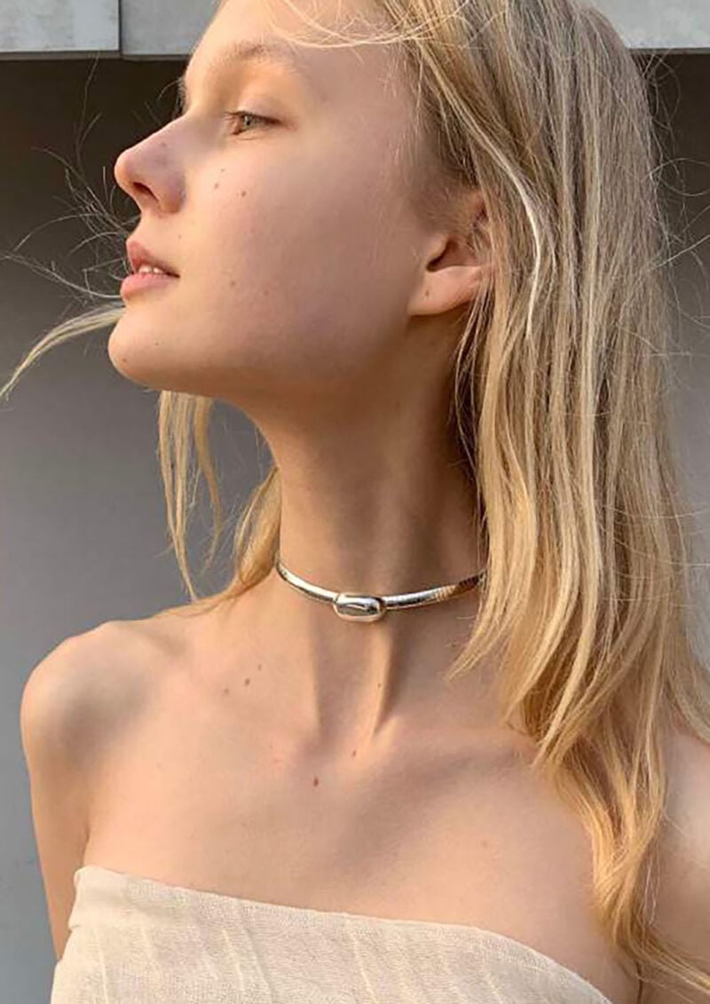 scho-lb-fw21_Page_003