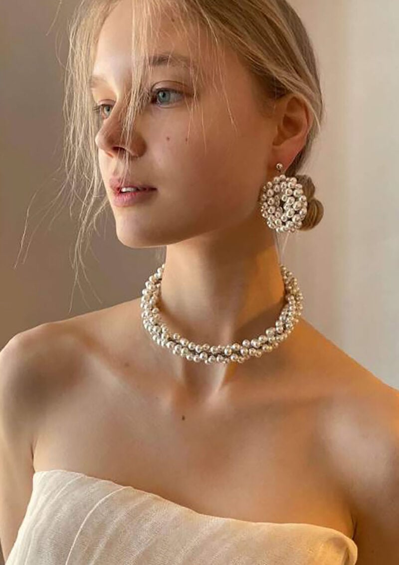 scho-lb-fw21_Page_004