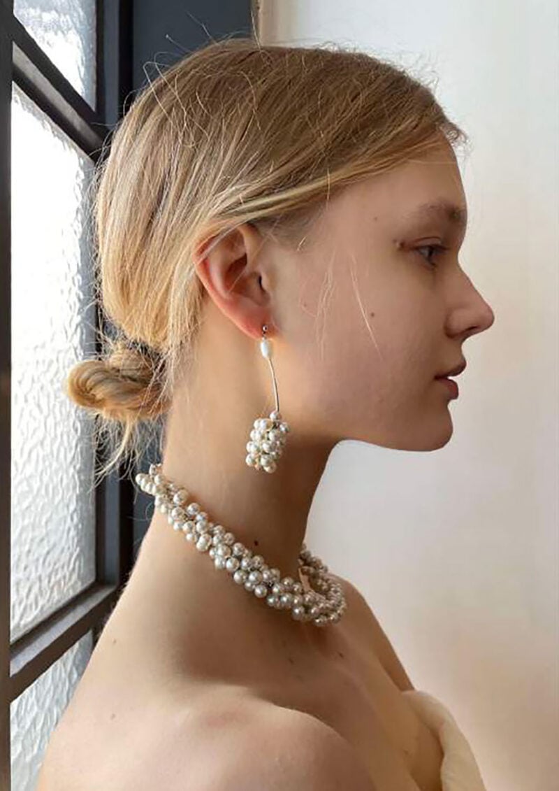 scho-lb-fw21_Page_007