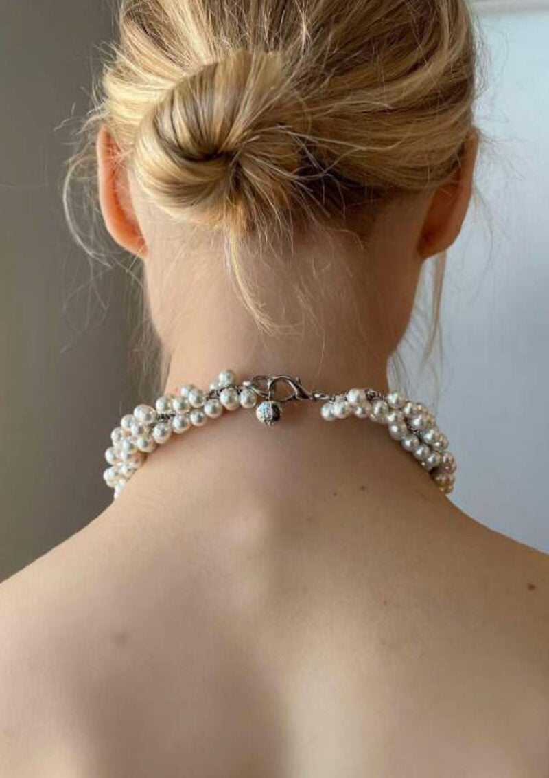 scho-lb-fw21_Page_008