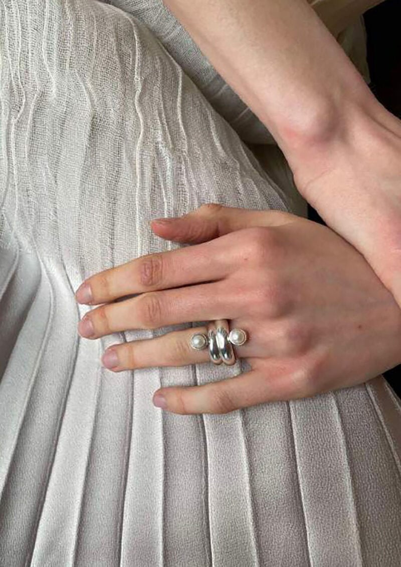 scho-lb-fw21_Page_009