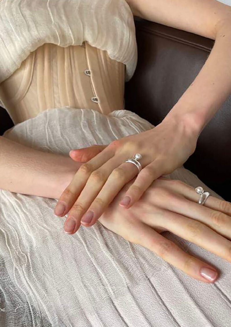 scho-lb-fw21_Page_011