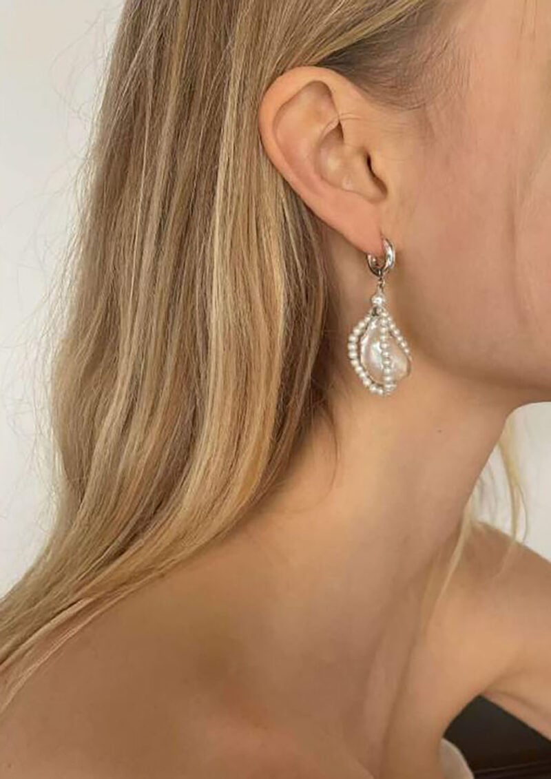 scho-lb-fw21_Page_013