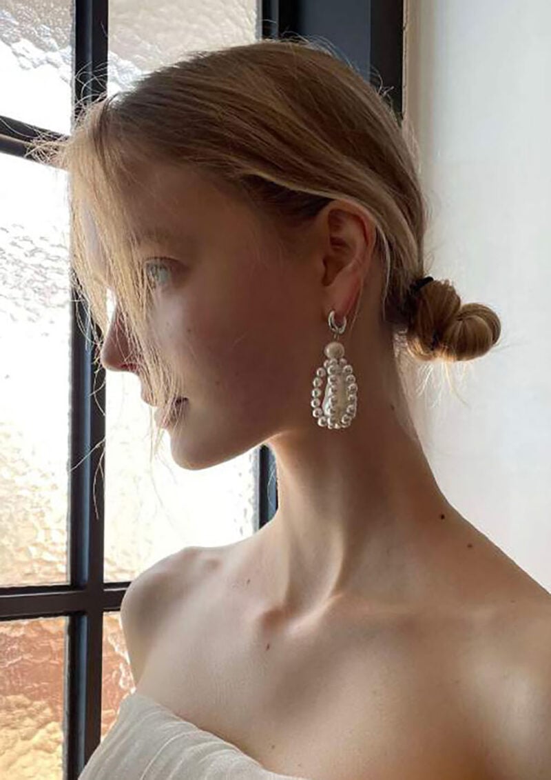 scho-lb-fw21_Page_014