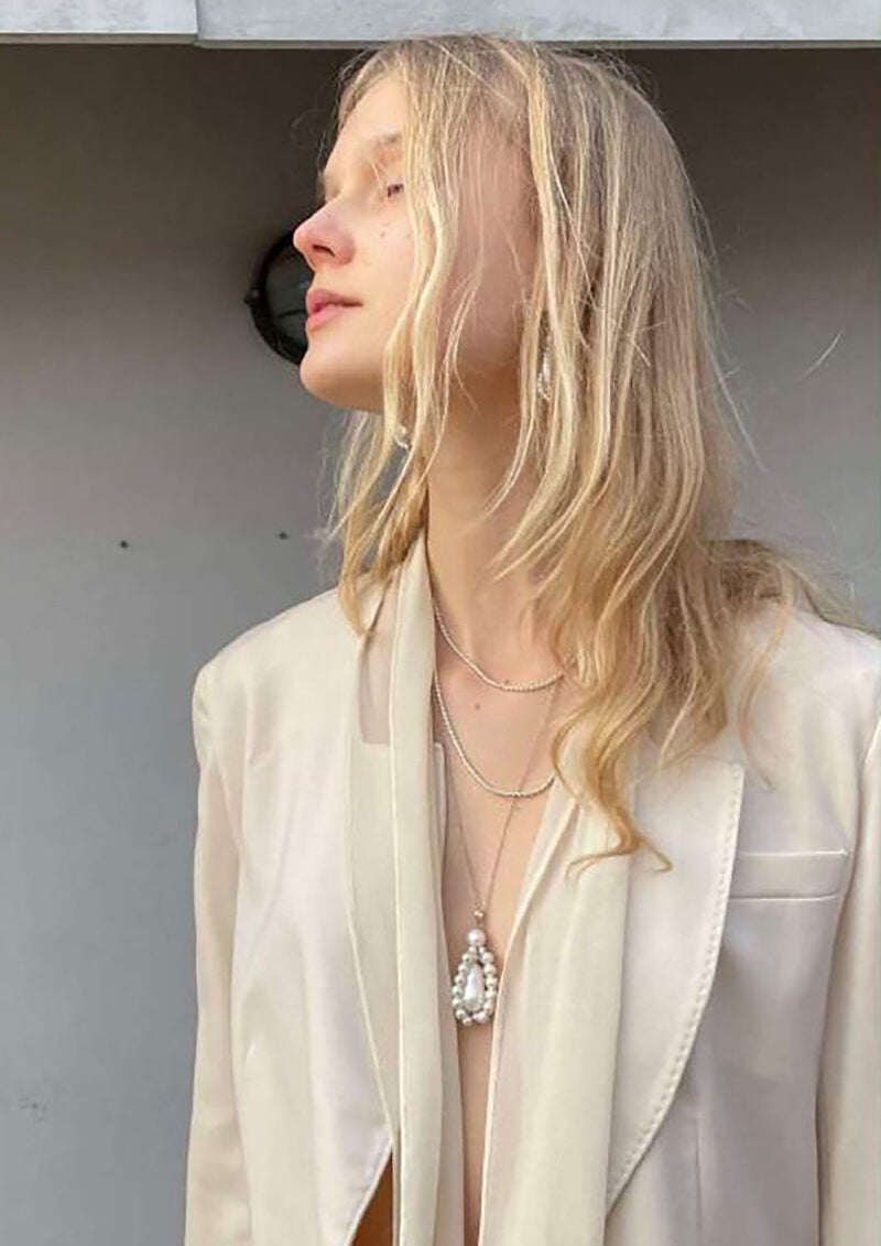 scho-lb-fw21_Page_016