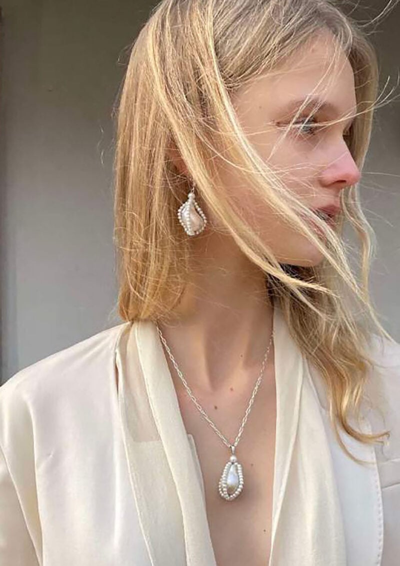 scho-lb-fw21_Page_017