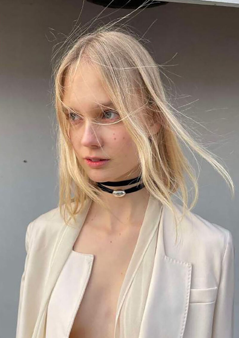 scho-lb-fw21_Page_019