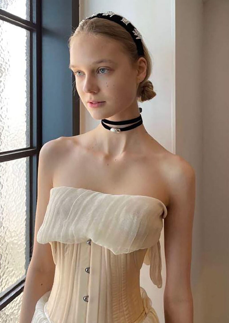 scho-lb-fw21_Page_021