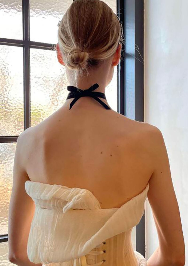 scho-lb-fw21_Page_022