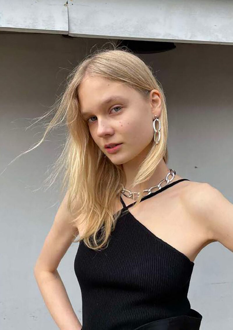 scho-lb-fw21_Page_030