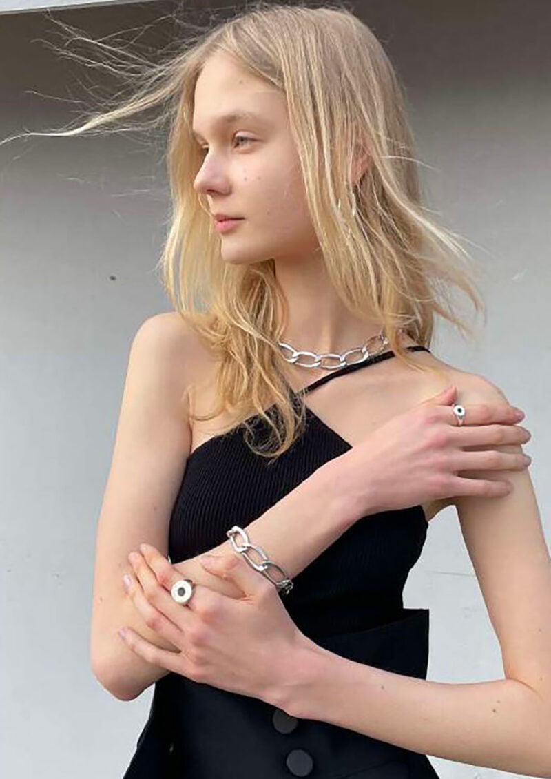 scho-lb-fw21_Page_036