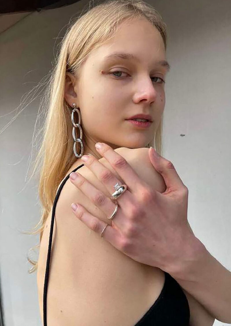 scho-lb-fw21_Page_039