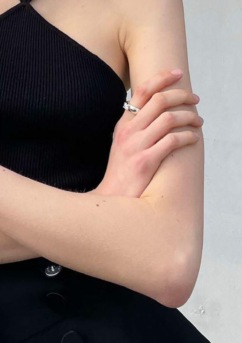 scho-lb-fw21_Page_041