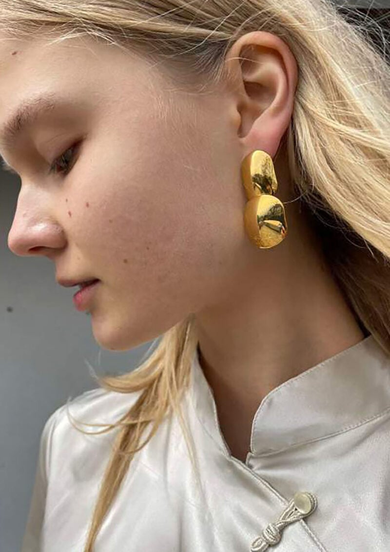 scho-lb-fw21_Page_049