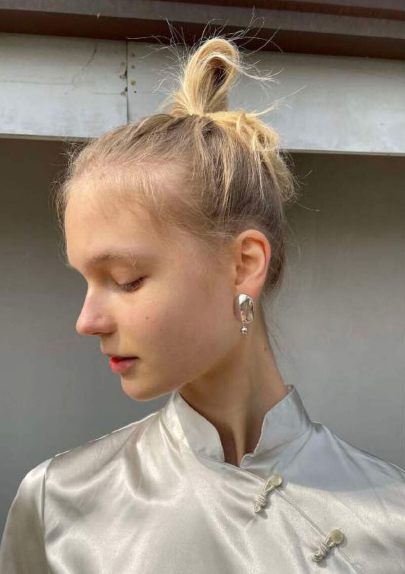 scho-lb-fw21_Page_055