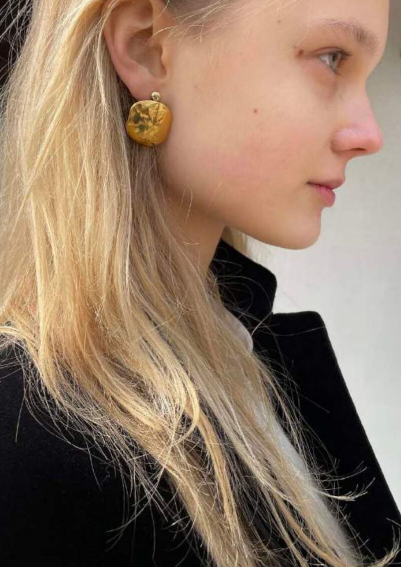 scho-lb-fw21_Page_056