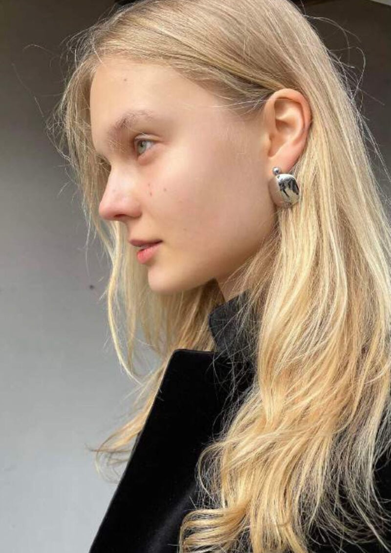 scho-lb-fw21_Page_057