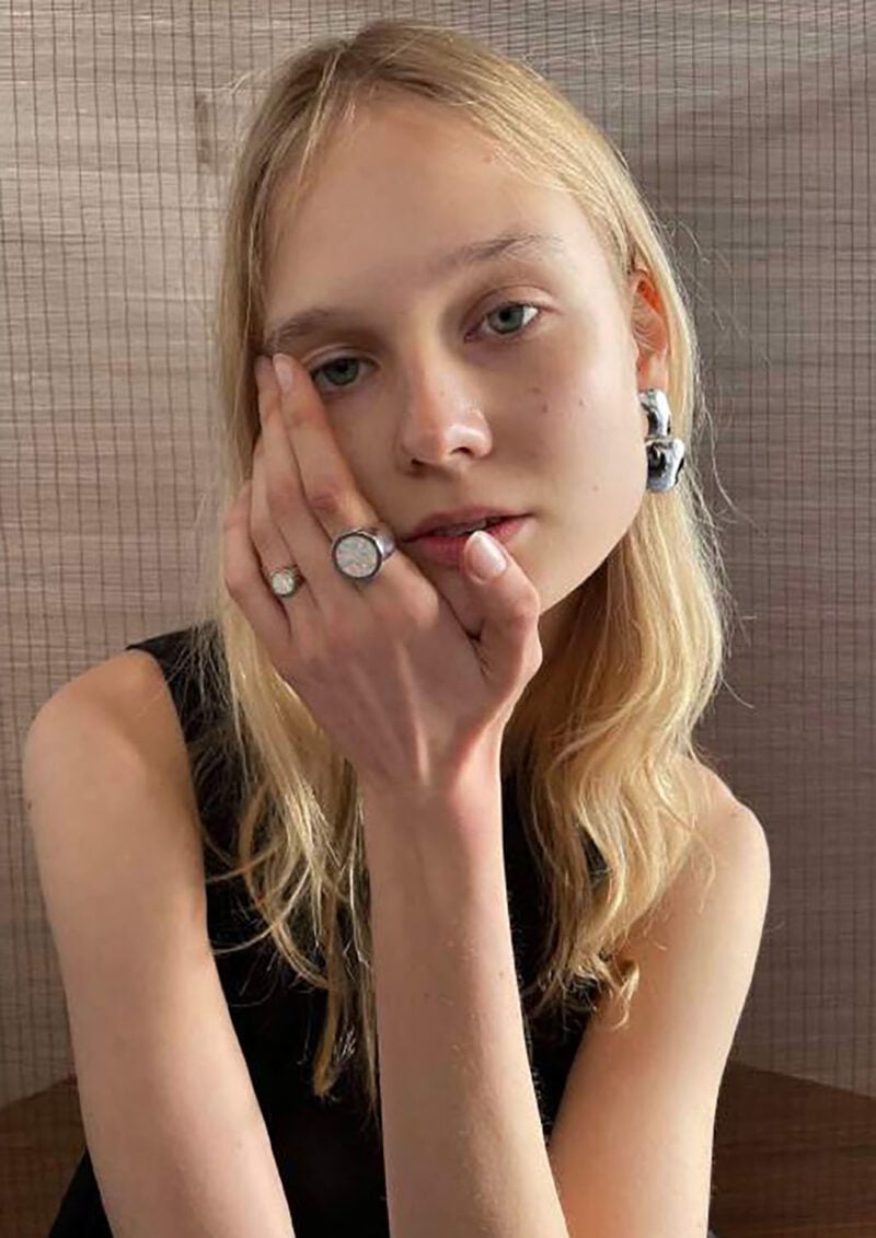 scho-lb-fw21_Page_058