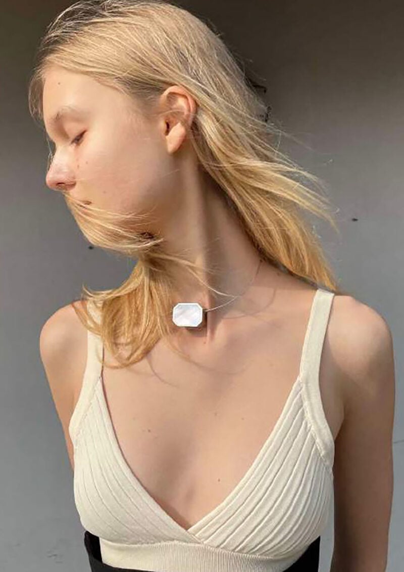 scho-lb-fw21_Page_063