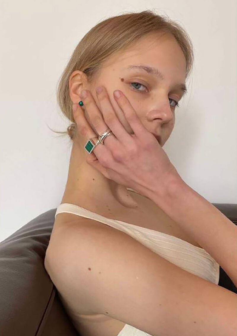 scho-lb-fw21_Page_065