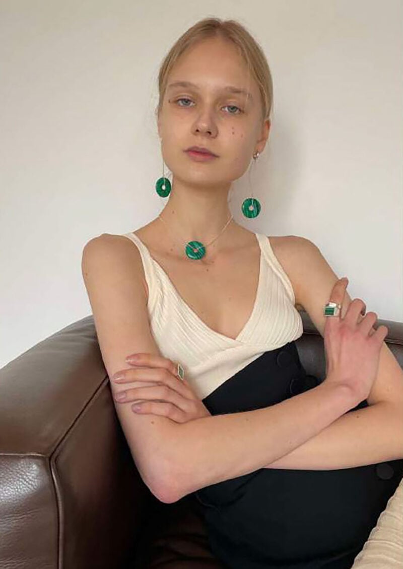 scho-lb-fw21_Page_066