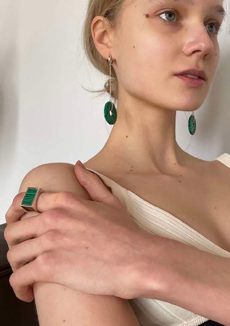 scho-lb-fw21_Page_067