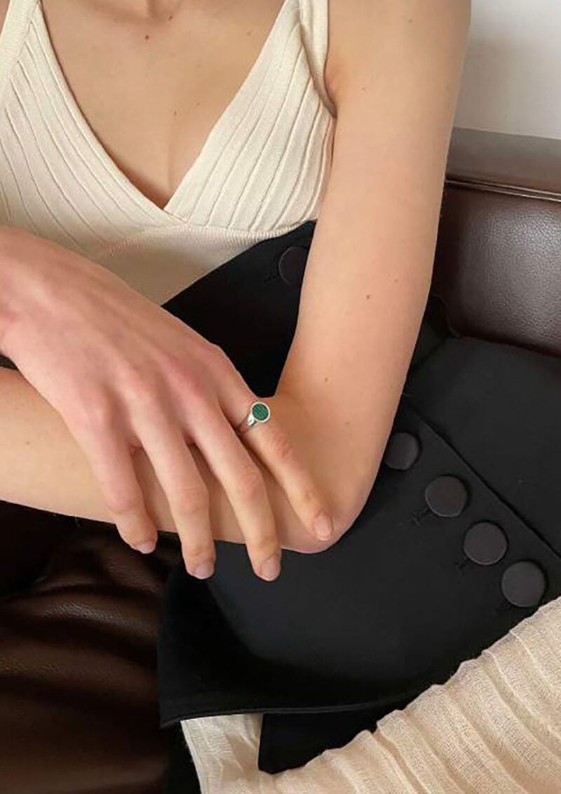 scho-lb-fw21_Page_069