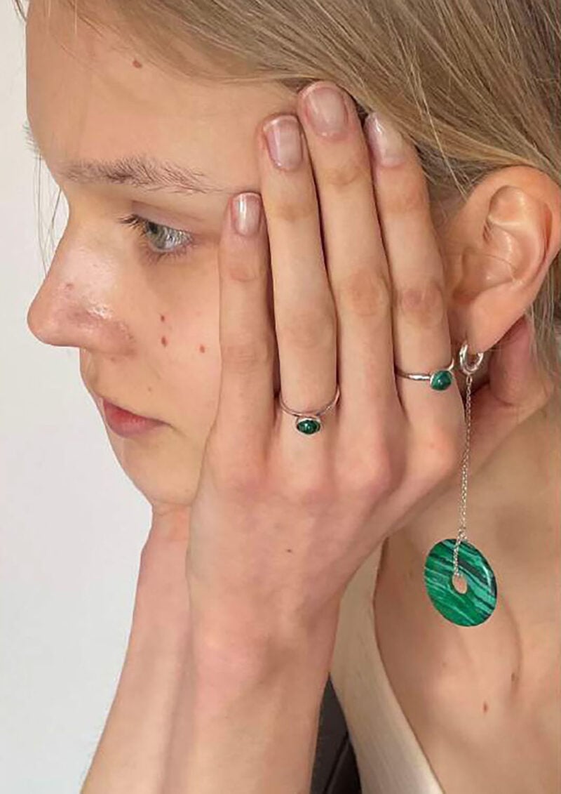 scho-lb-fw21_Page_071