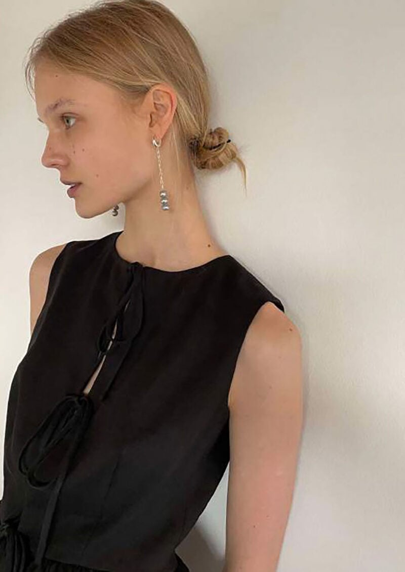 scho-lb-fw21_Page_076