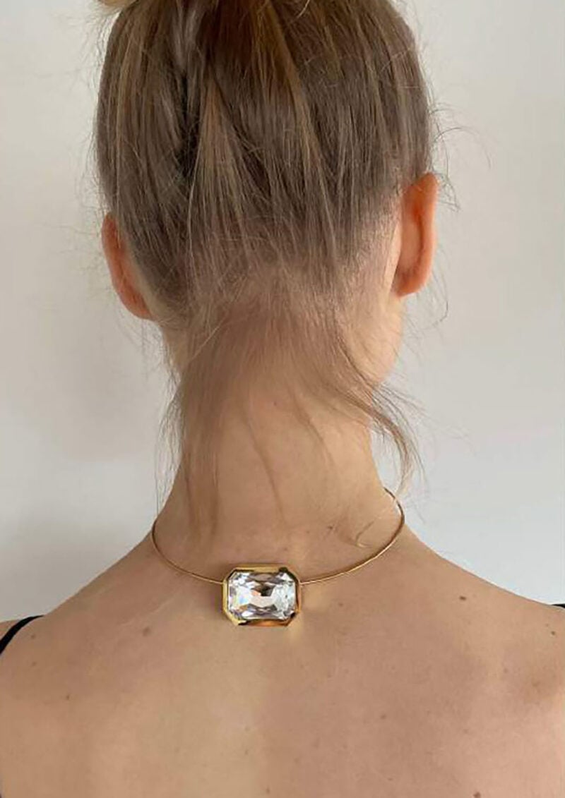 scho-lb-fw21_Page_080