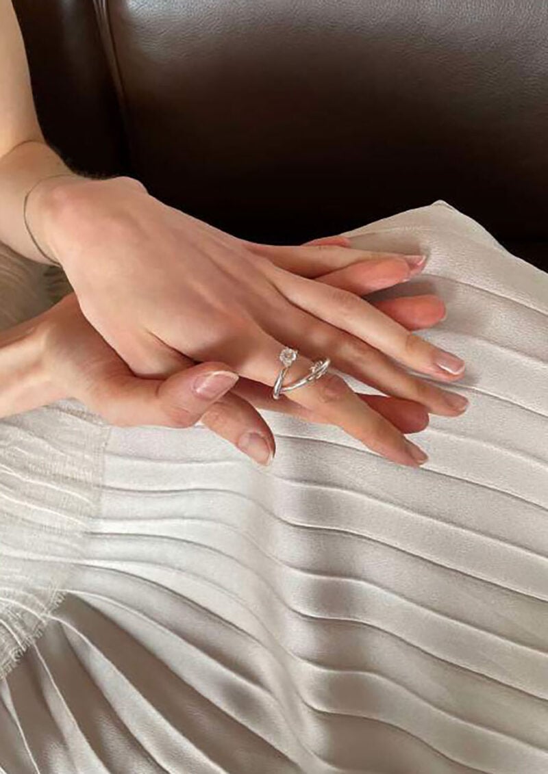 scho-lb-fw21_Page_083