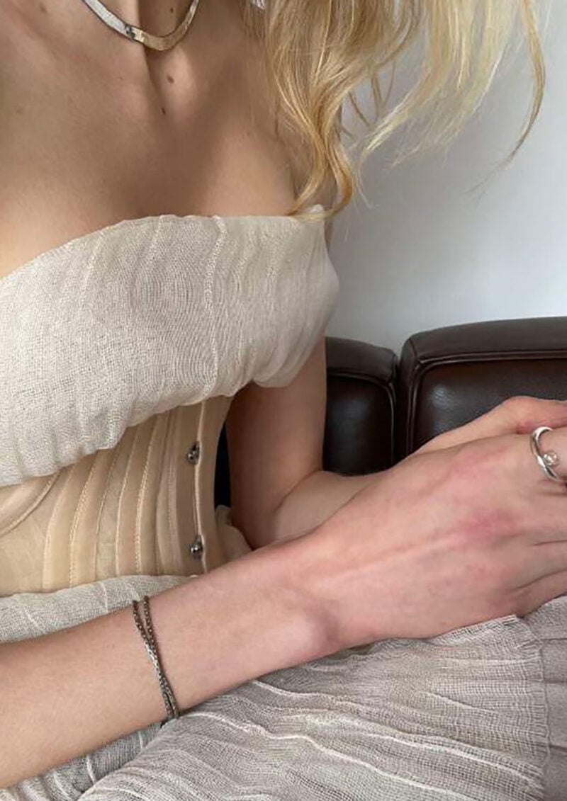 scho-lb-fw21_Page_084