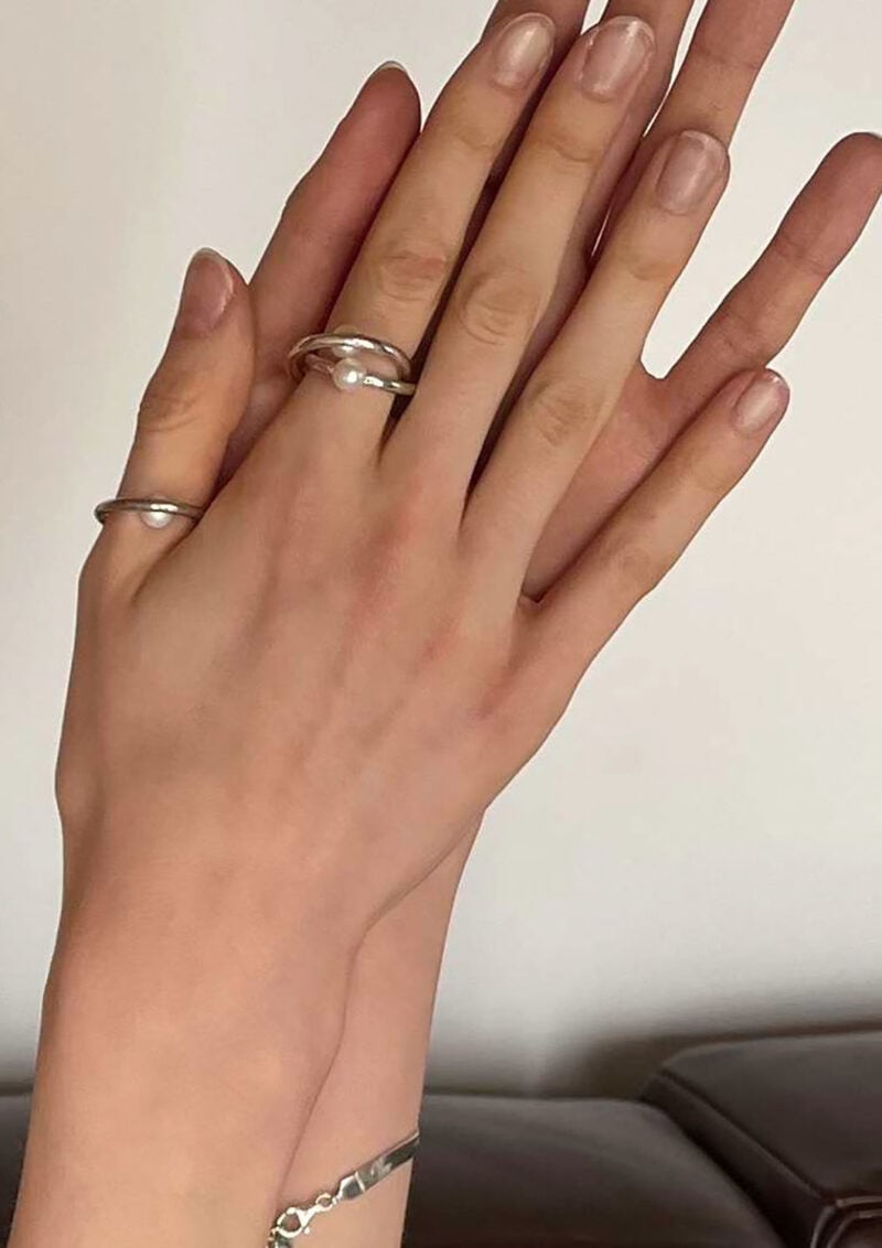 scho-lb-fw21_Page_087