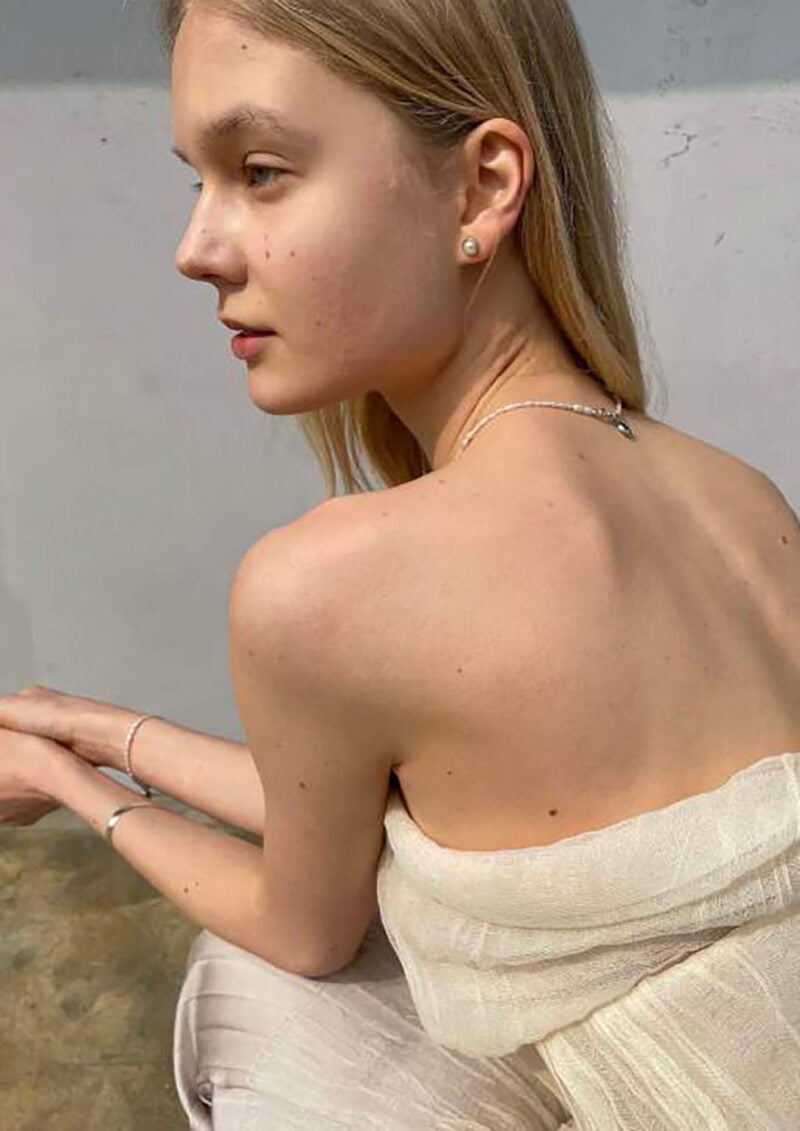 scho-lb-fw21_Page_089