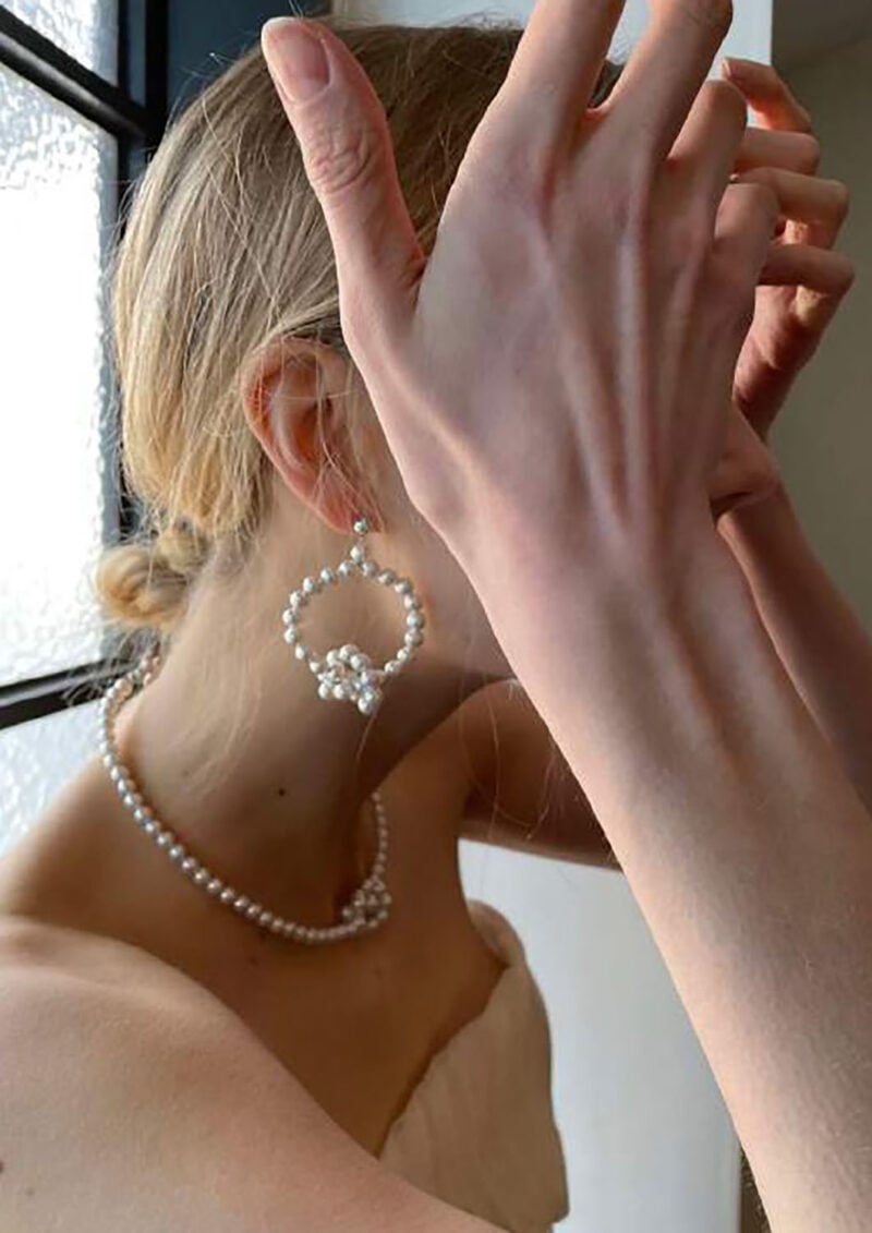 scho-lb-fw21_Page_094