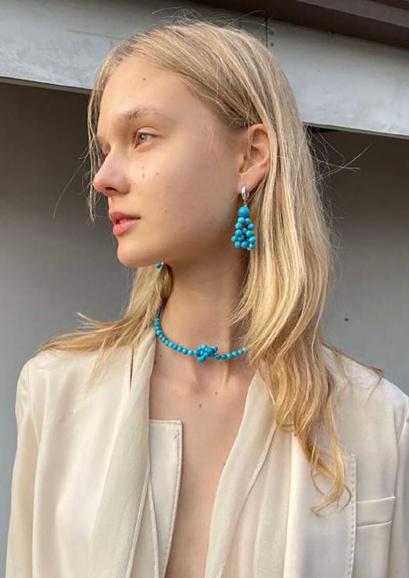 scho-lb-fw21_Page_096