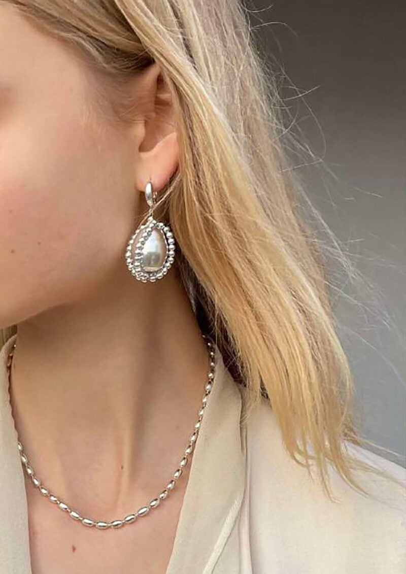 scho-lb-fw21_Page_100