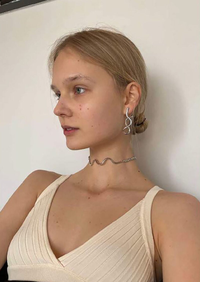 scho-lb-fw21_Page_103