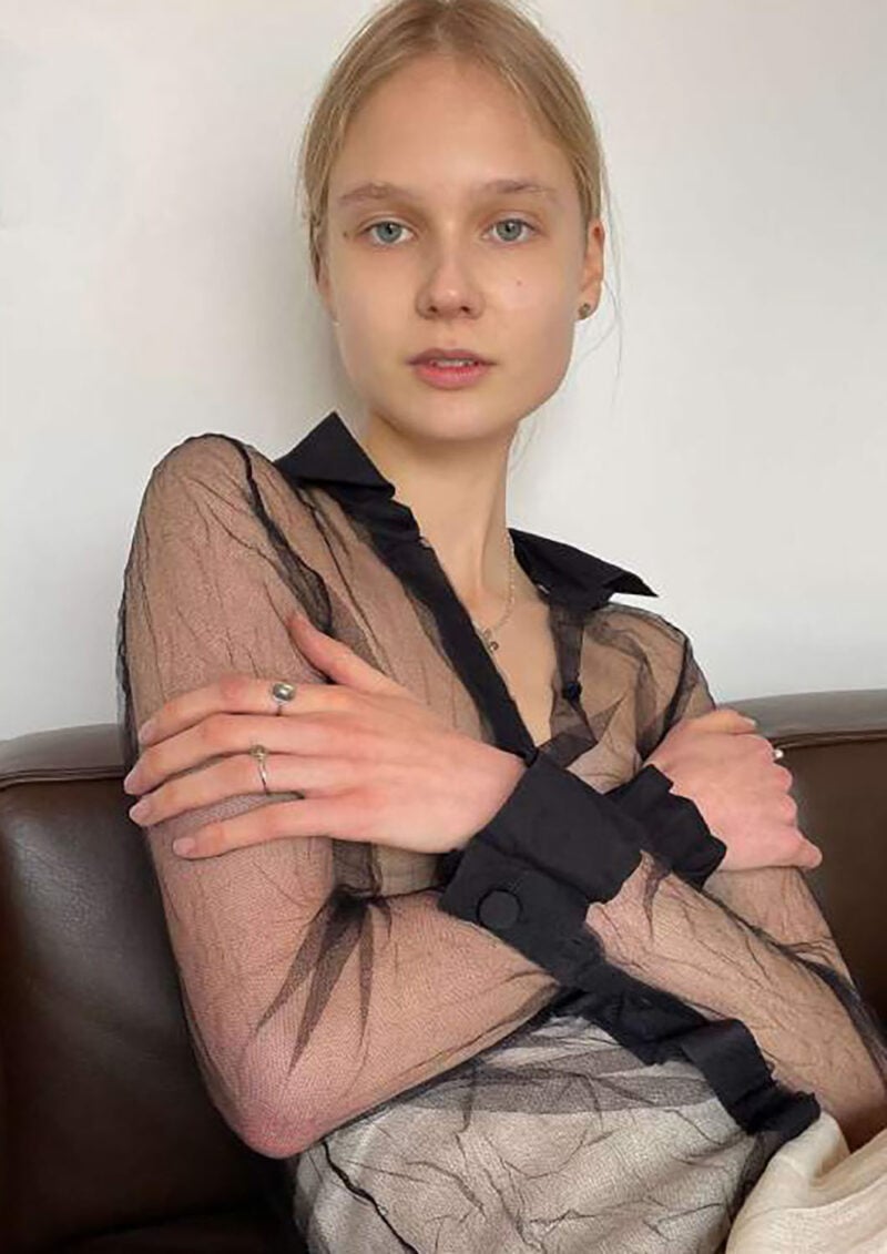 scho-lb-fw21_Page_105