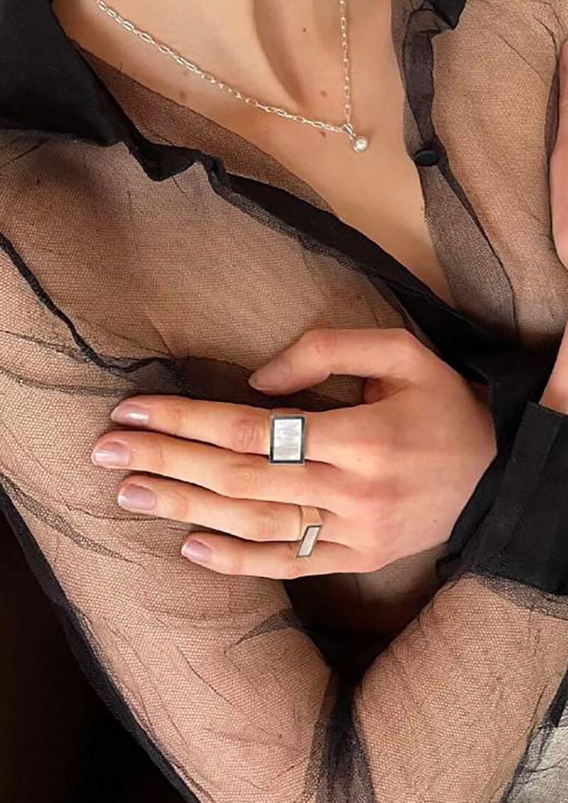 scho-lb-fw21_Page_106