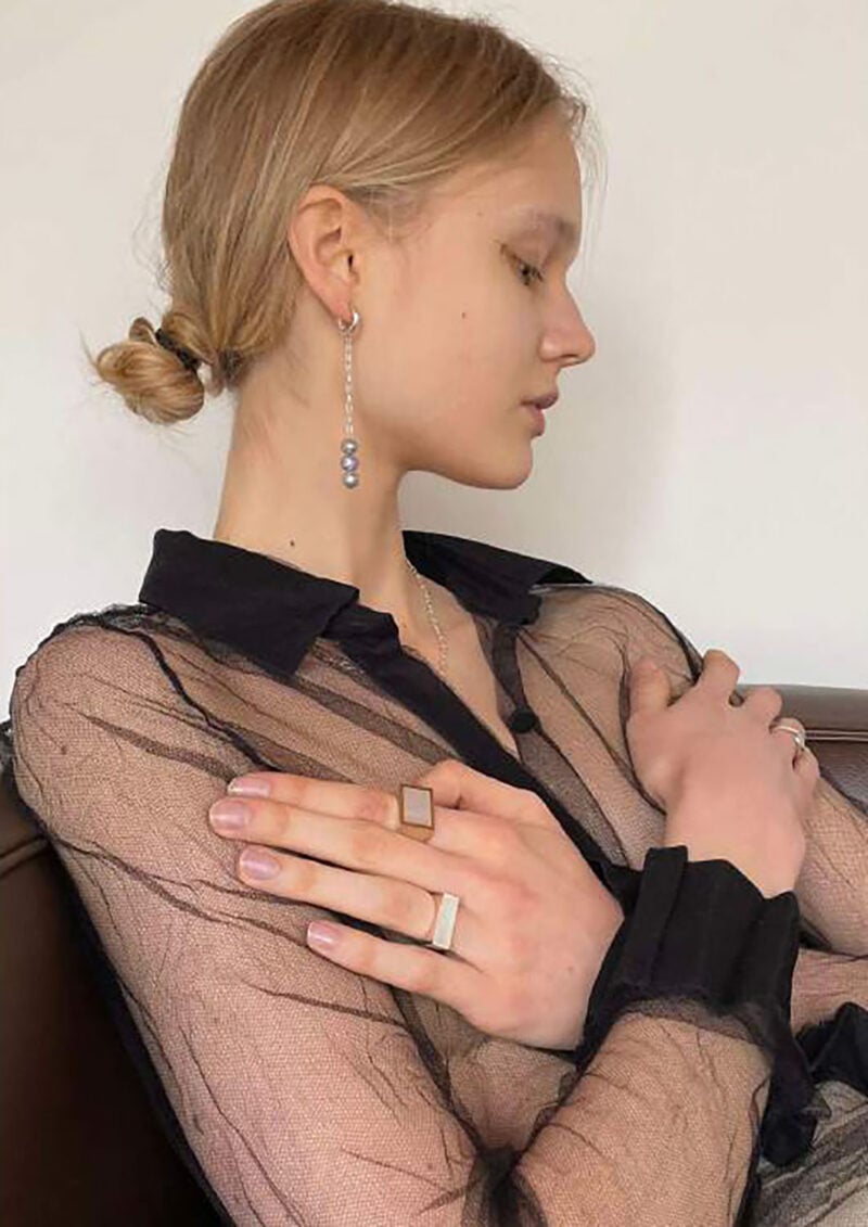 scho-lb-fw21_Page_107