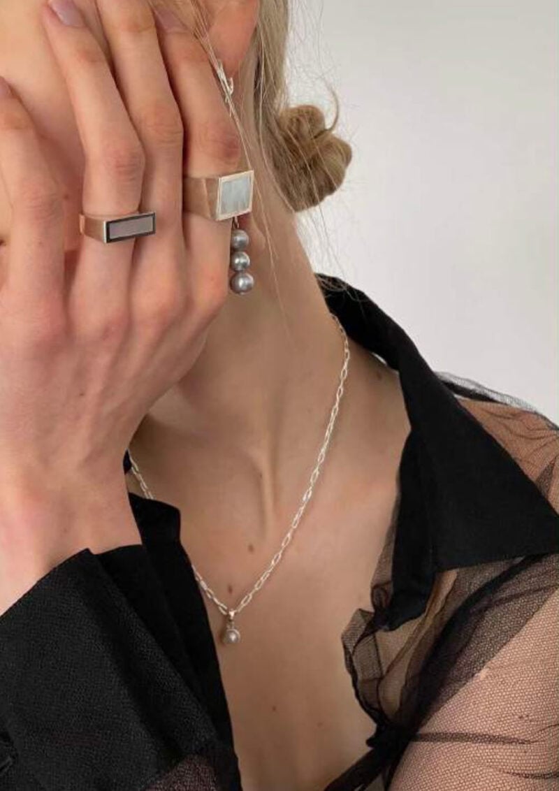 scho-lb-fw21_Page_108