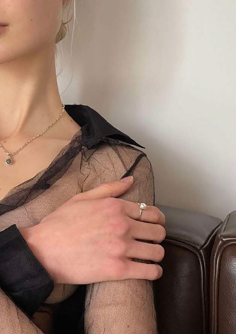 scho-lb-fw21_Page_109