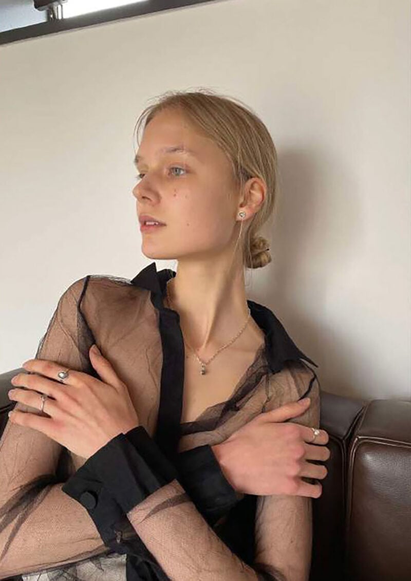 scho-lb-fw21_Page_111