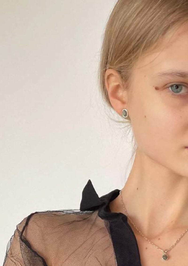 scho-lb-fw21_Page_112