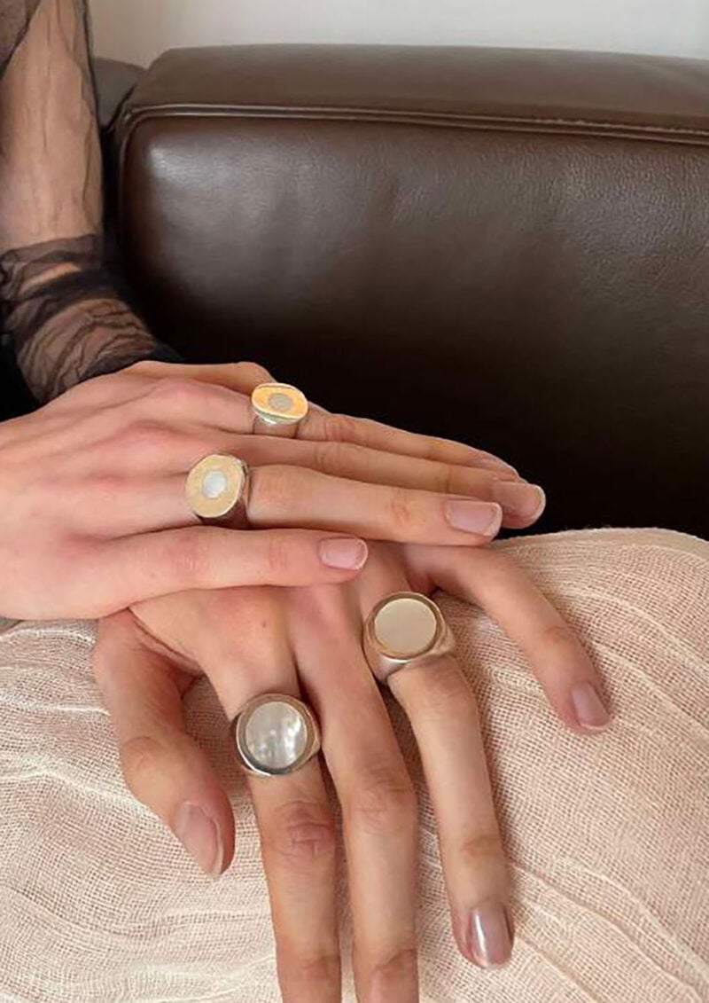 scho-lb-fw21_Page_113